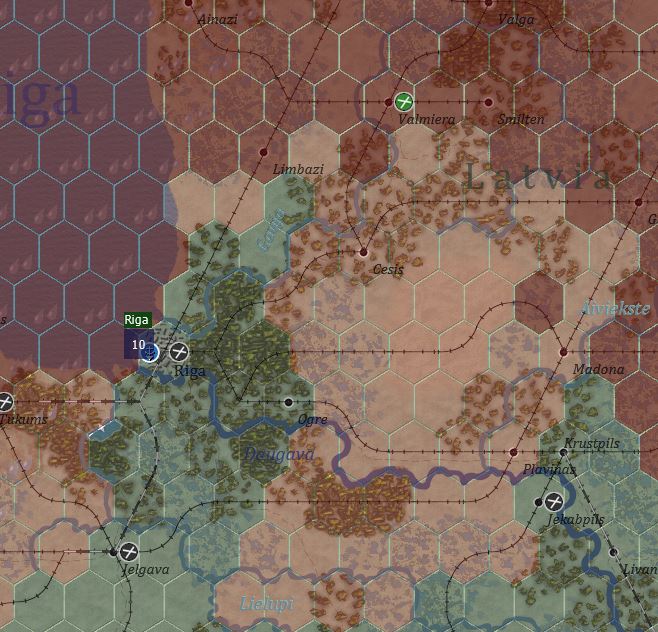 riga.JPG