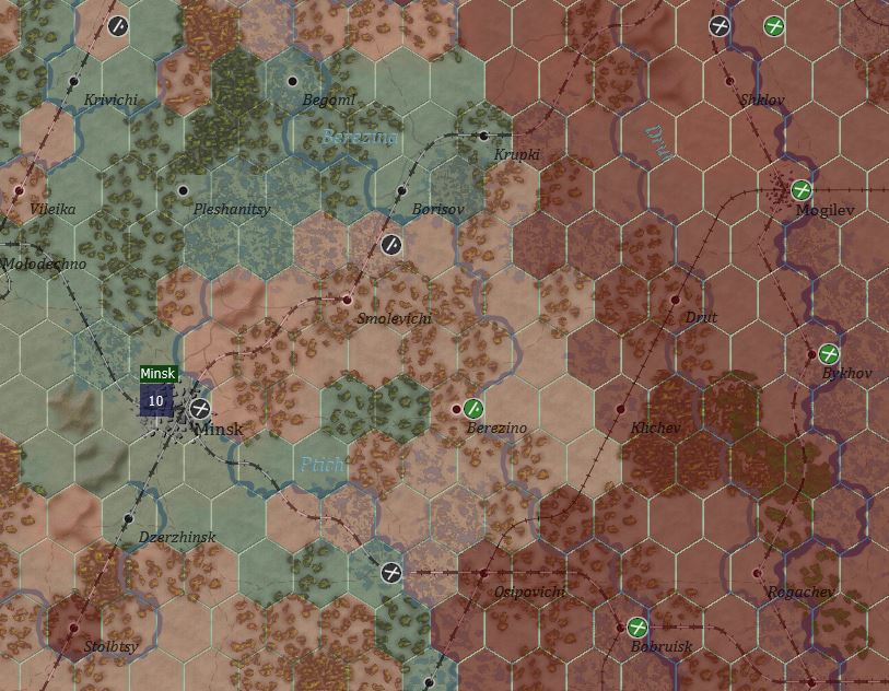 minsk.JPG