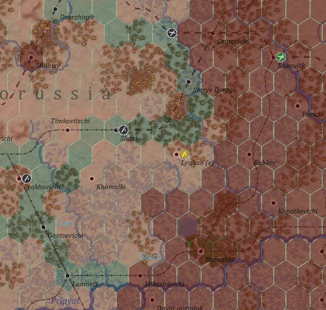 bobruisk.JPG