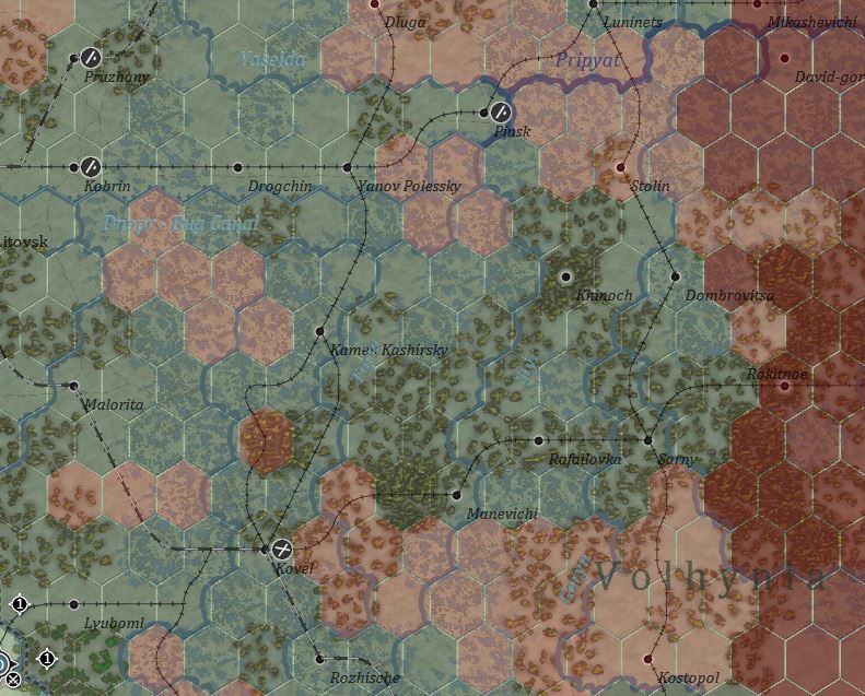 pripyat.JPG