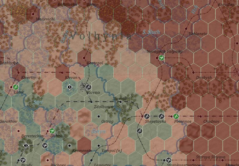 rovno.JPG