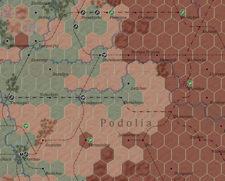 vinnitsa.JPG