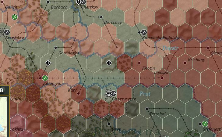 chernovtsy.JPG