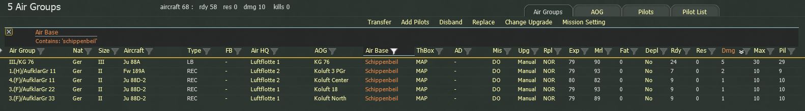 schippenbeil.JPG