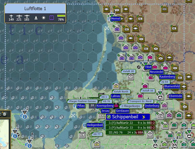 schippenbeil_lf1.JPG