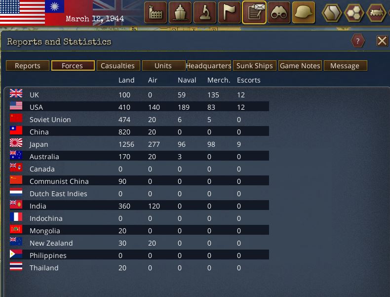 Japan OOB 1.JPG