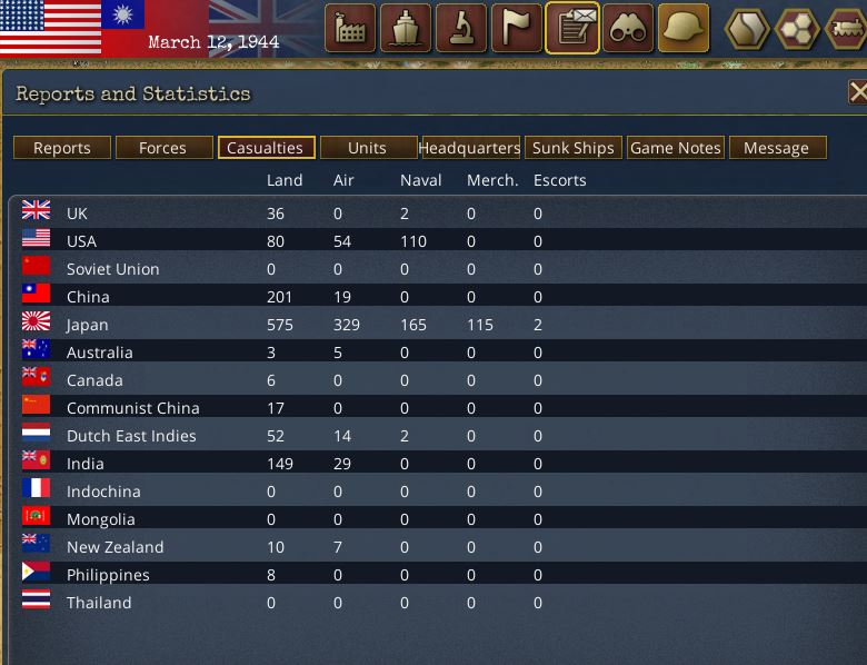 Japan OOB 2.JPG