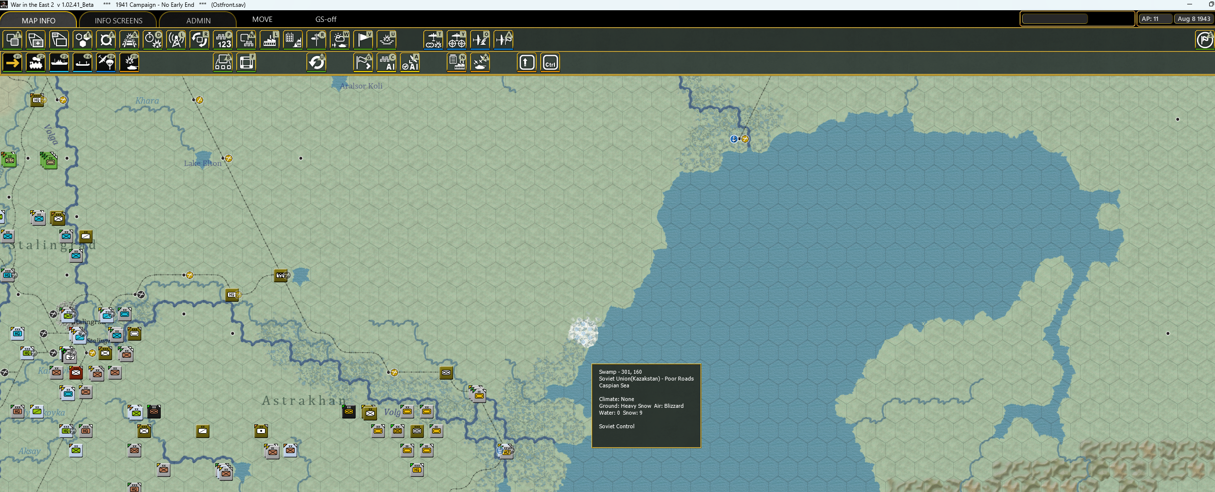 strange micro climat.png