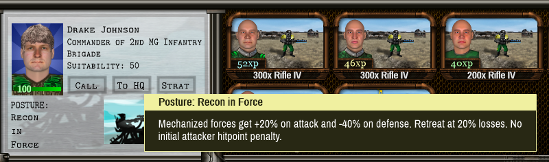 step1.png