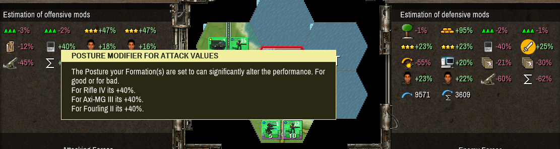 step5.png