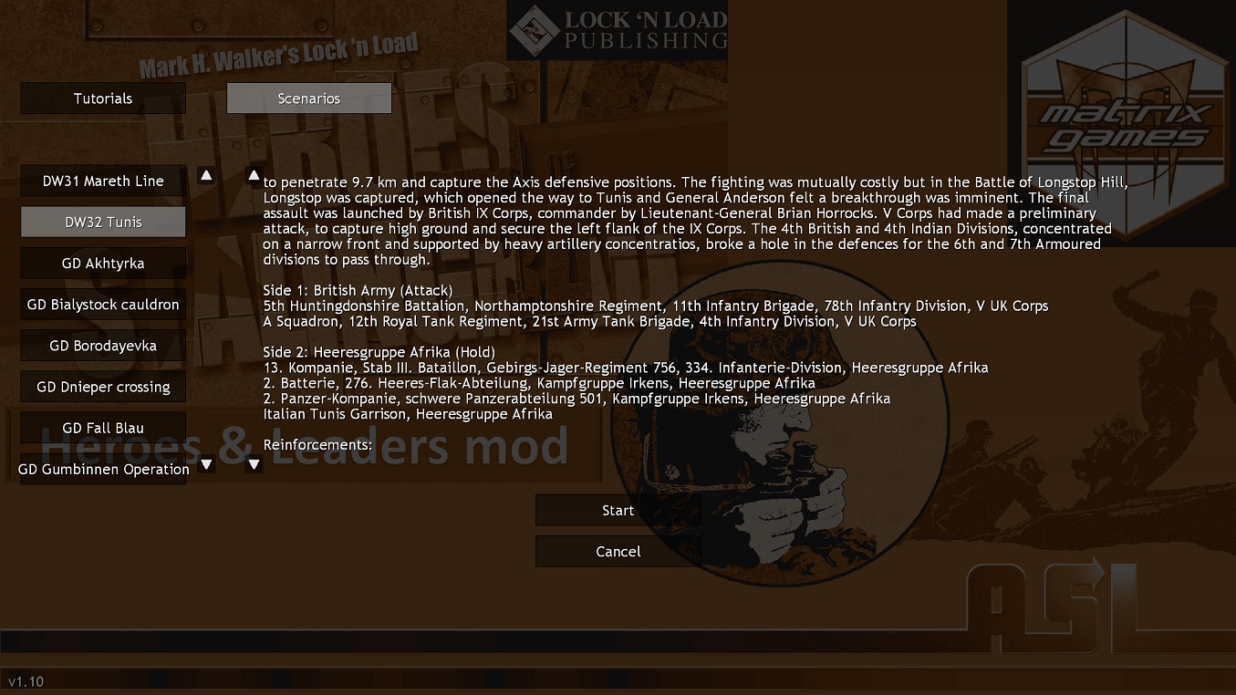 Desert Warriors Tunis Sneak Peeks full screen 02.jpg