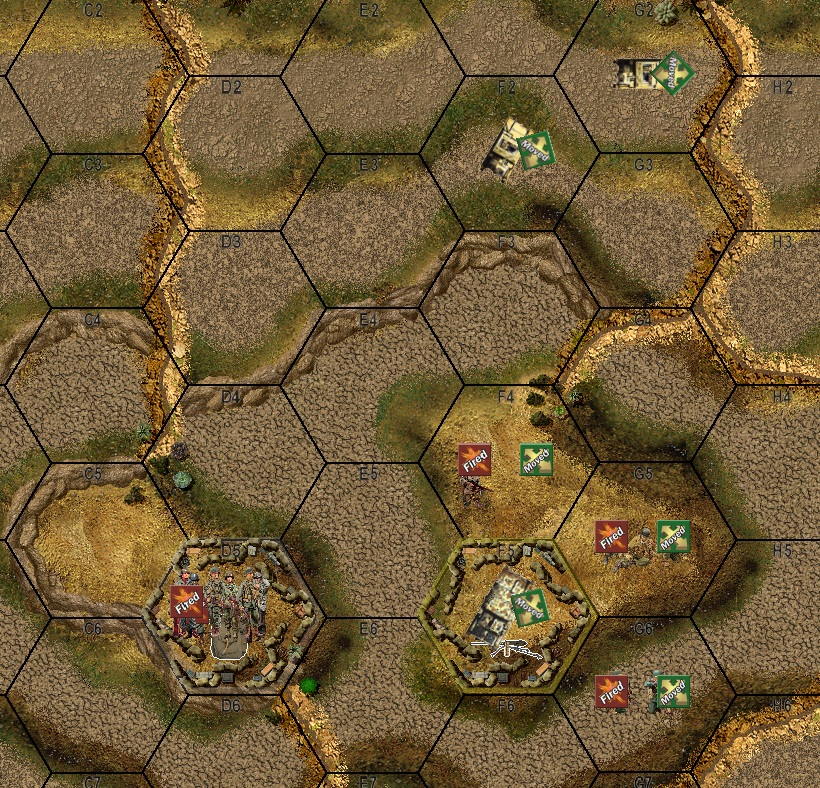 Desert Warriors Kasserine Pass Sneak Peek take 14.jpg