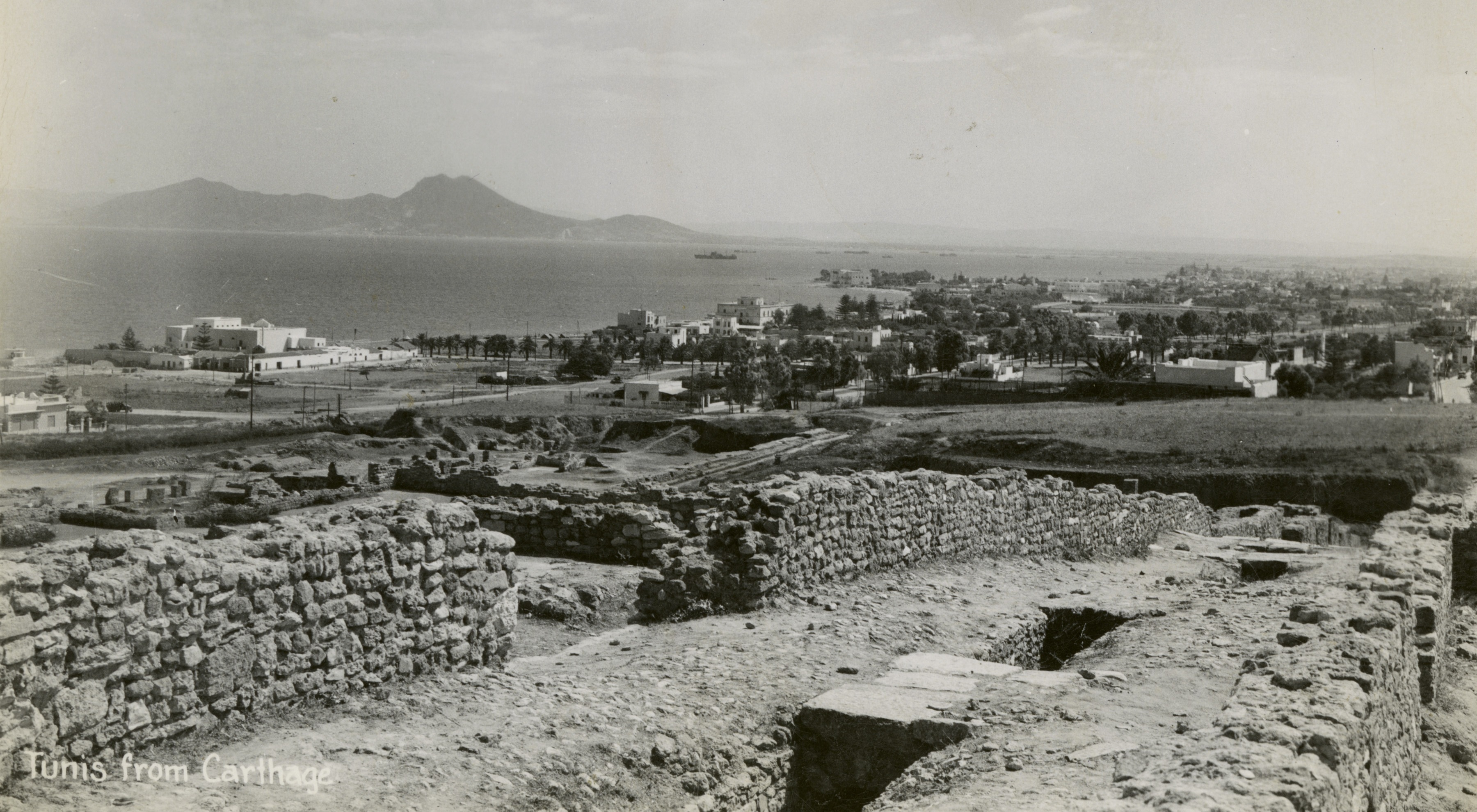 Desert Warriors Tunis photo.jpg