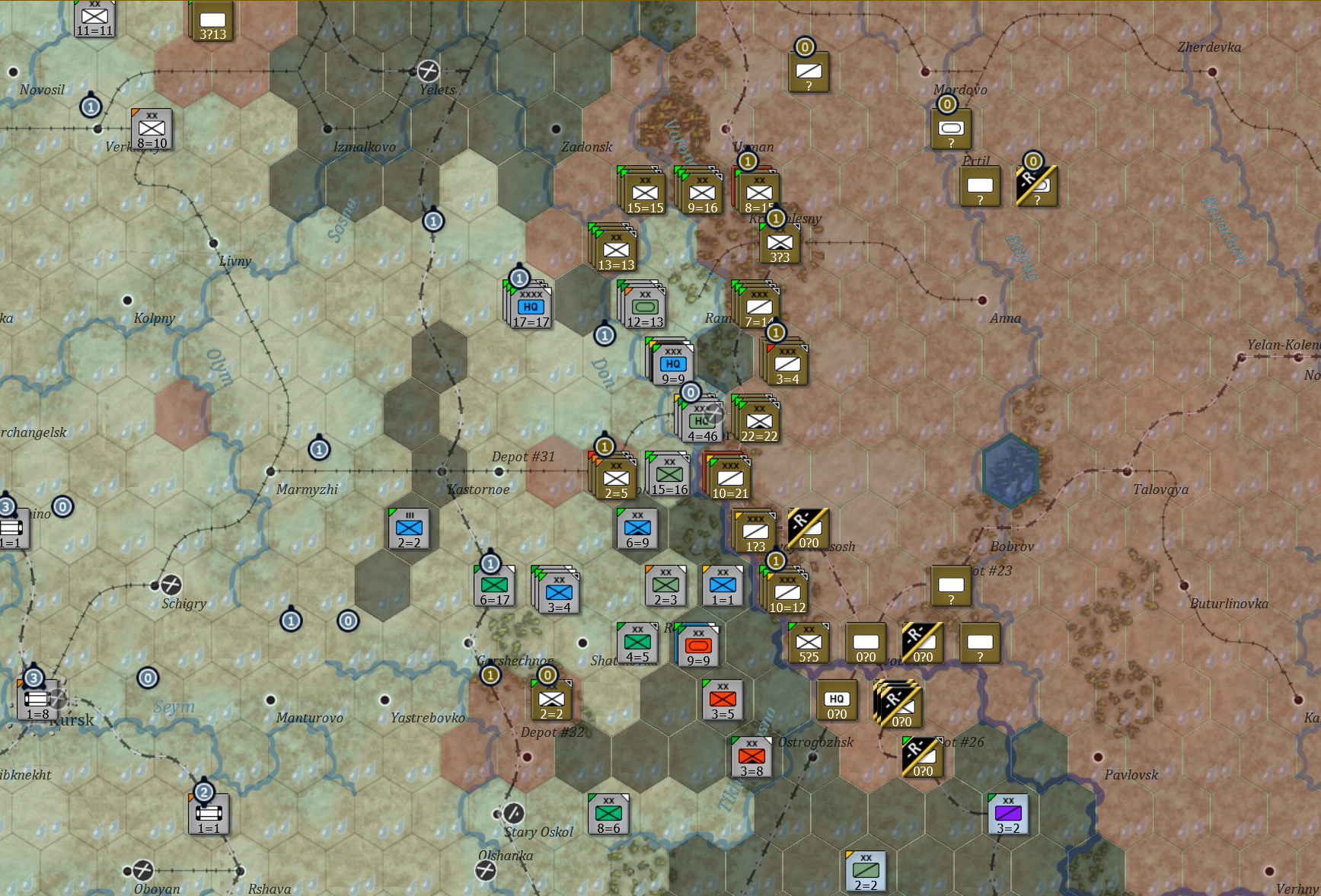 unknown (89).png