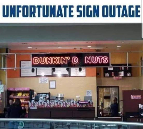 unfortunate sign outage.jpg