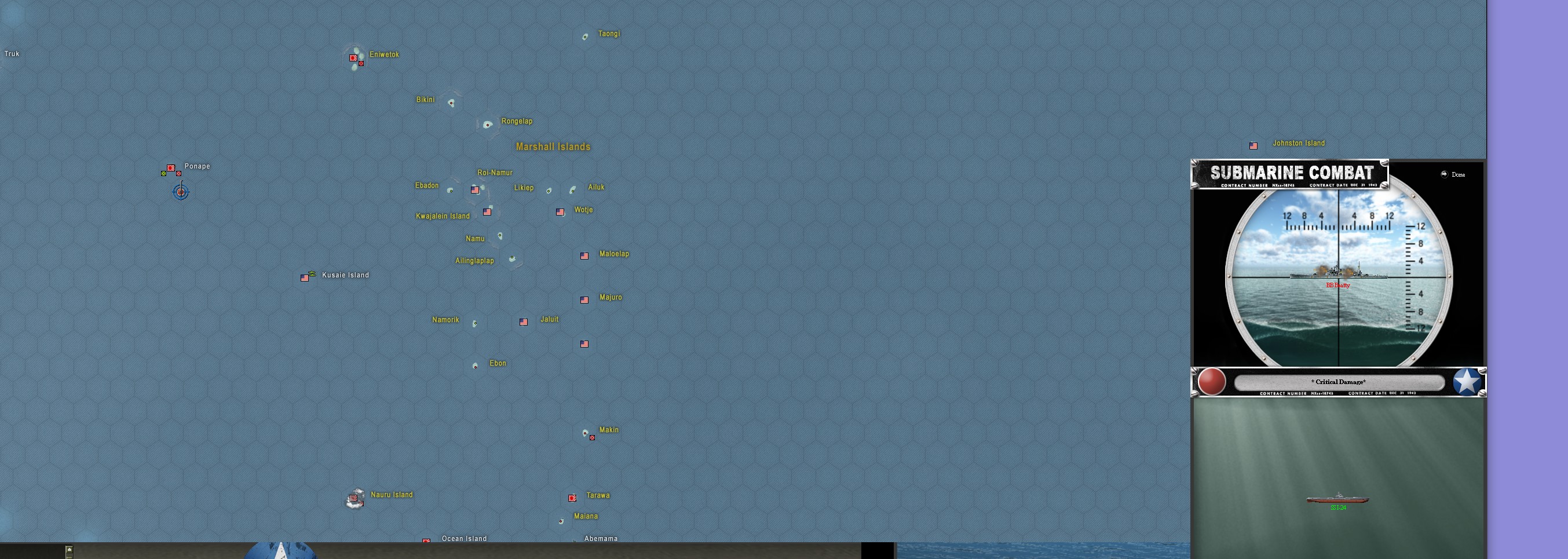 Screenshot 2022-10-09 002854.jpg