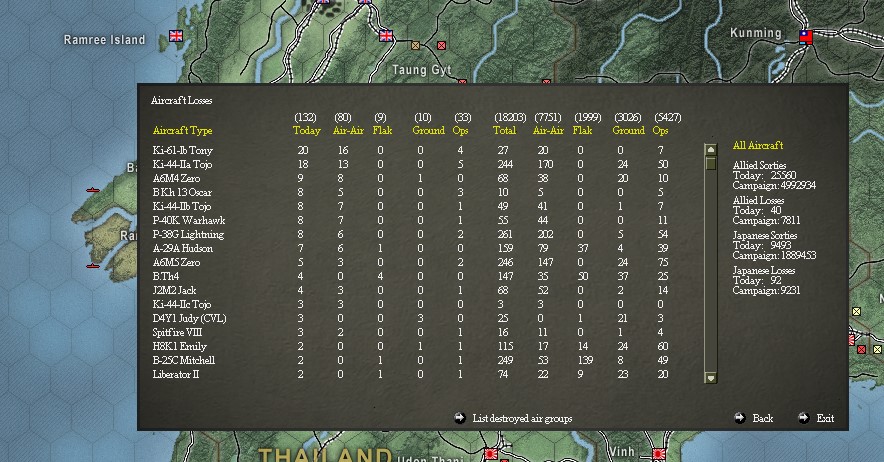 Screenshot 2022-10-09 140516 al.jpg