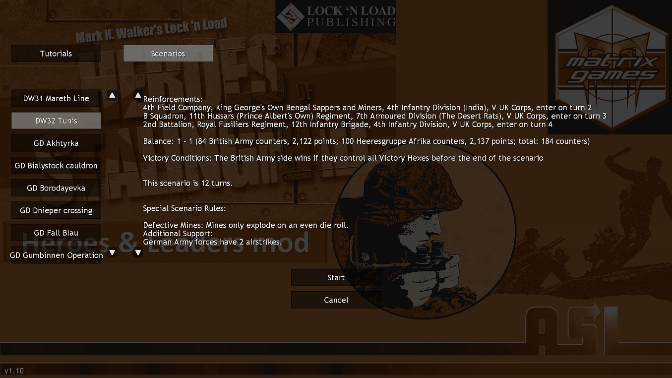 Desert Warriors Tunis Sneak Peeks full screen 03.jpg