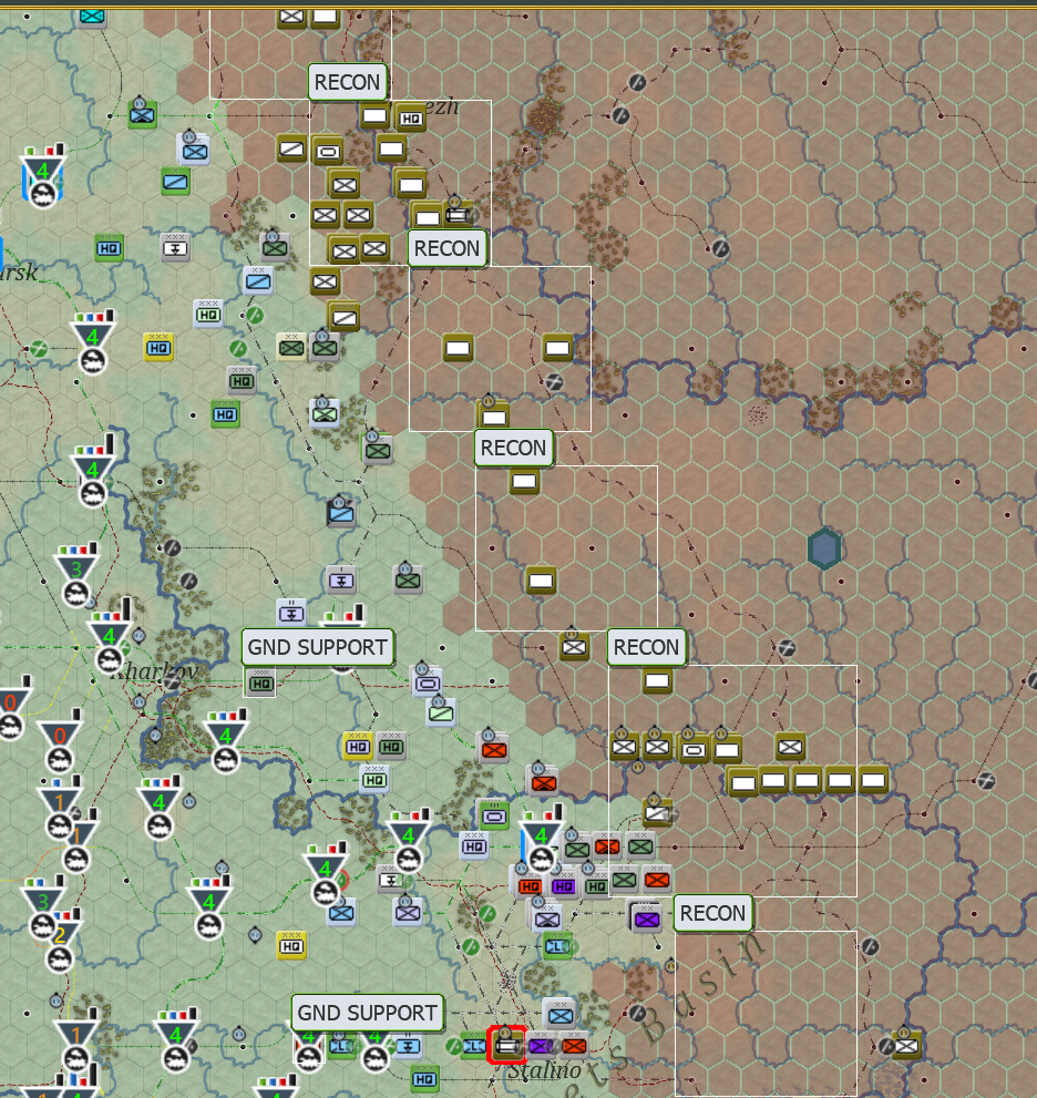 T54 AGS The Soviets withdraw.png