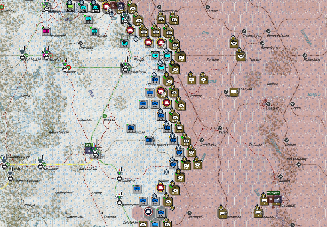 orelfront.png