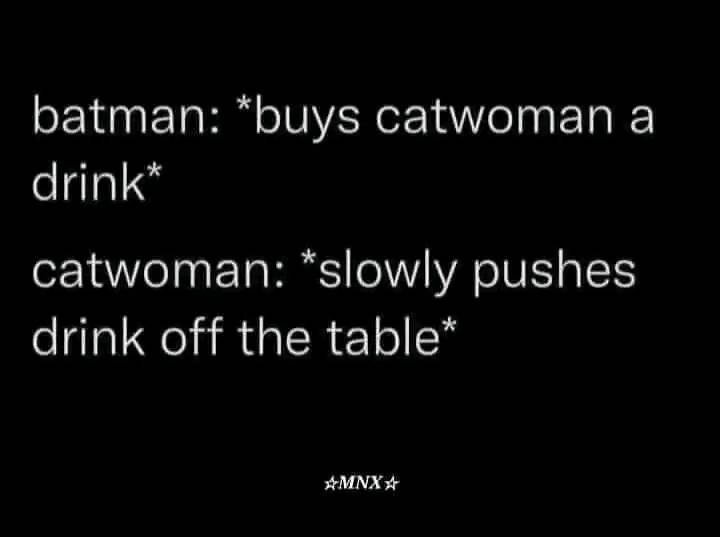 batman and catwom  a drink.jpg