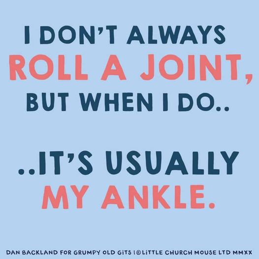 i dont always roll a jint  but when i do    its usually an ankle.jpg