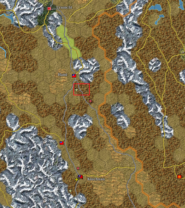 430614 Northern China.png