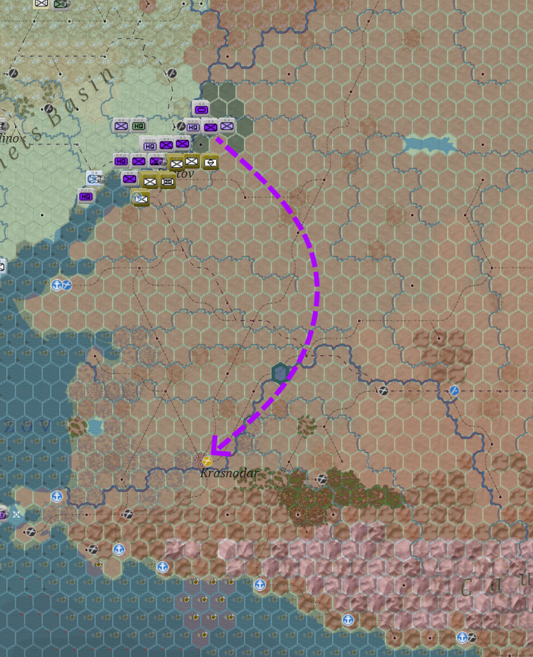 Krasnodar.png