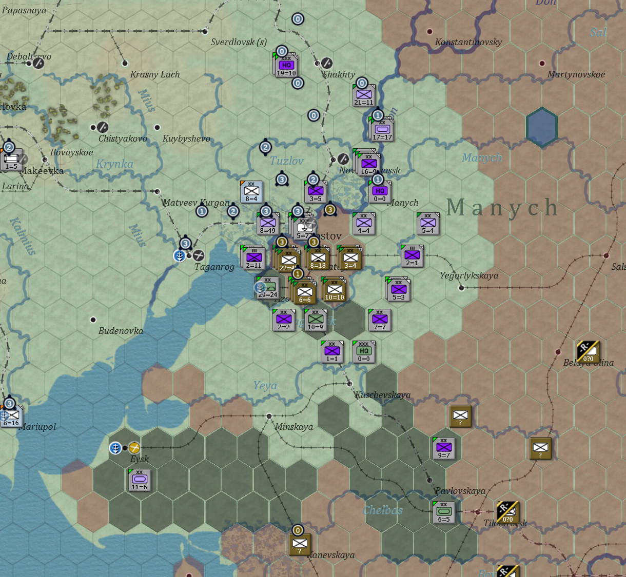 Encirclement.png