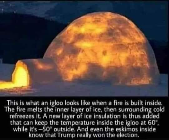 igloo with a fire inside.jpg