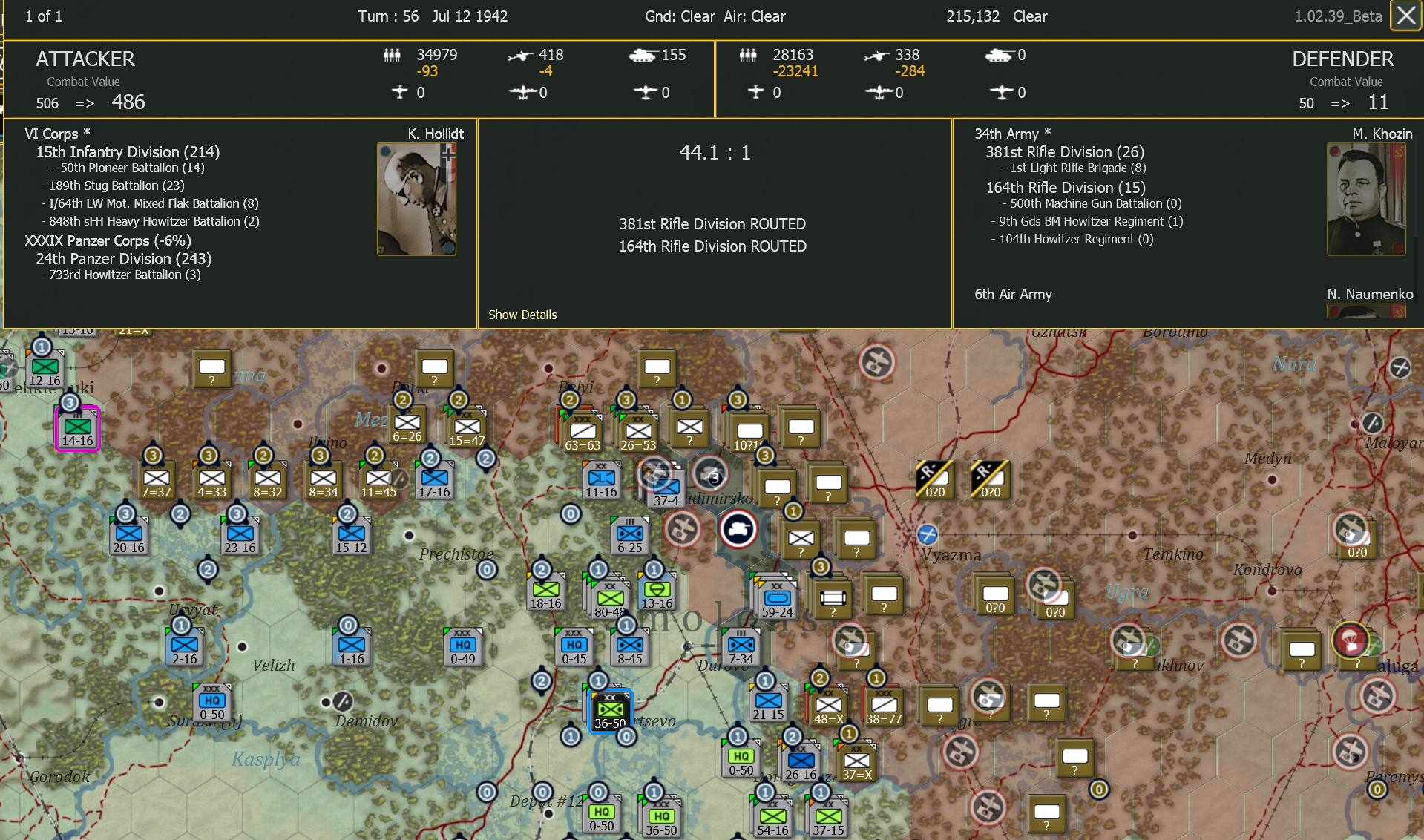 T56 a AGC that's why it was perfect.png