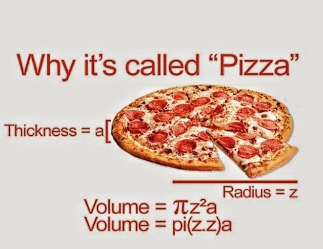 why it is called pizza.jpg