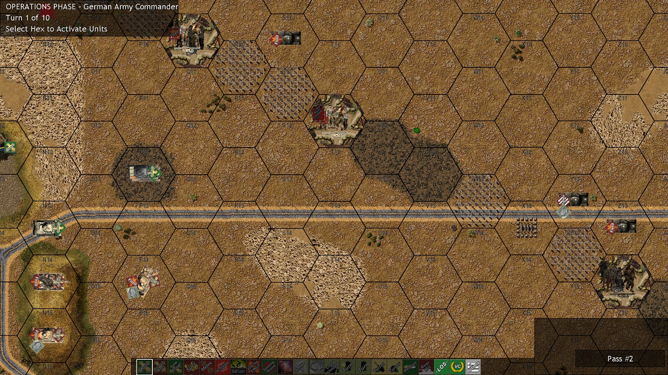 Desert Warriors Kasserine Pass Sneak Peeks full screen 14.jpg