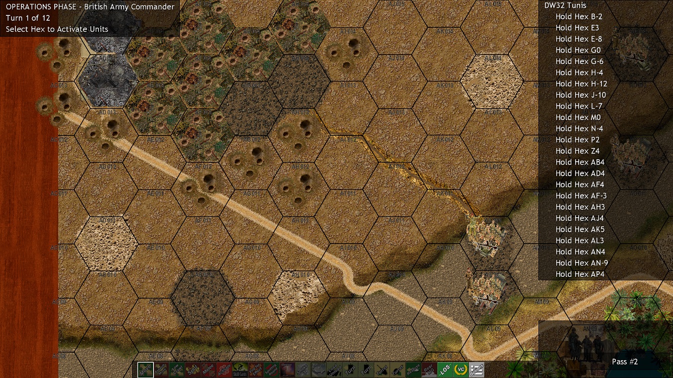Desert Warriors Tunis Sneak Peeks full screen 04.jpg