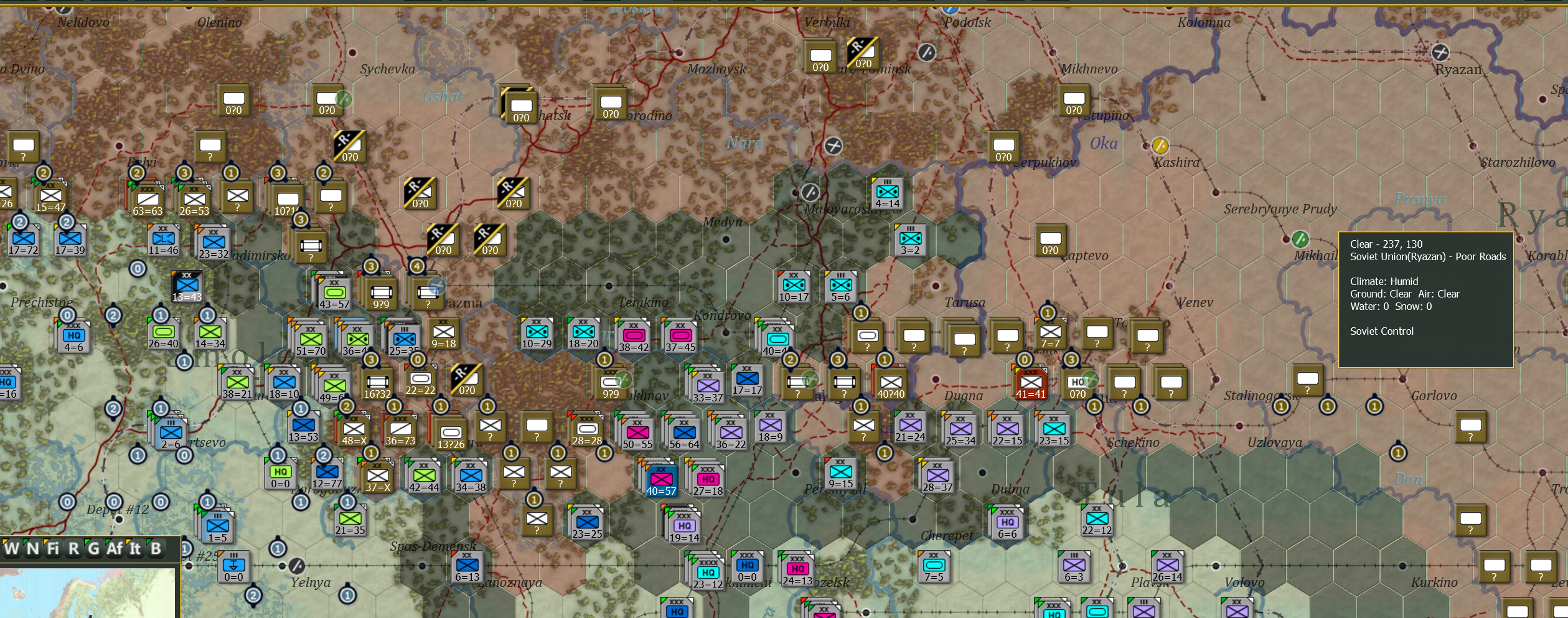 T56 AGC Final position.png