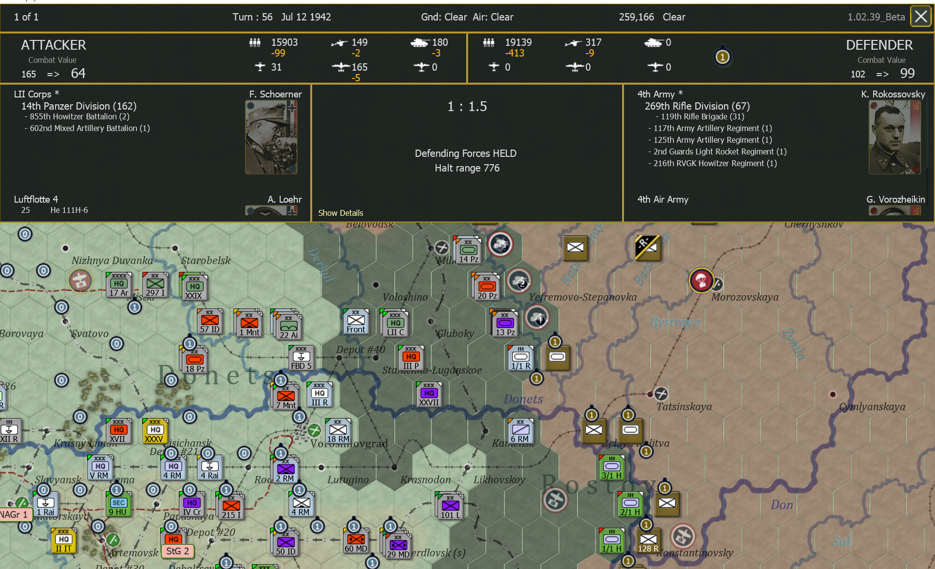T56 AGS some holds.png