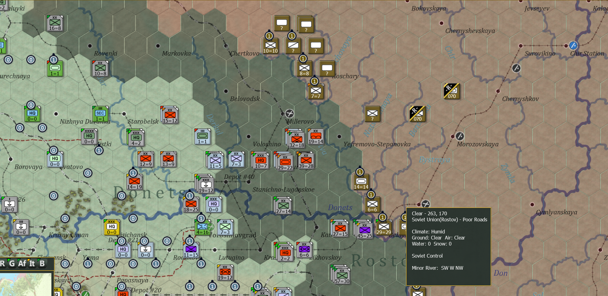 T56 AGS Final position.png