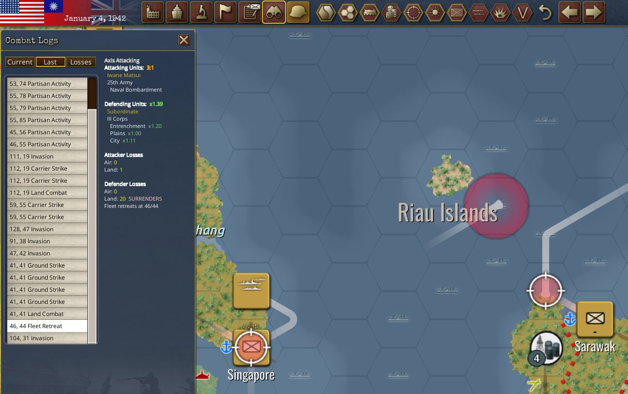 Fleet retreat.JPG