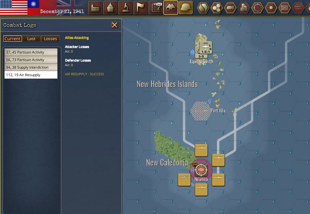 Noumea turn 2b.JPG