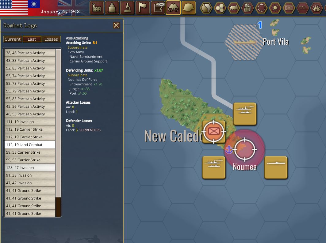 Noumea turn 3.JPG
