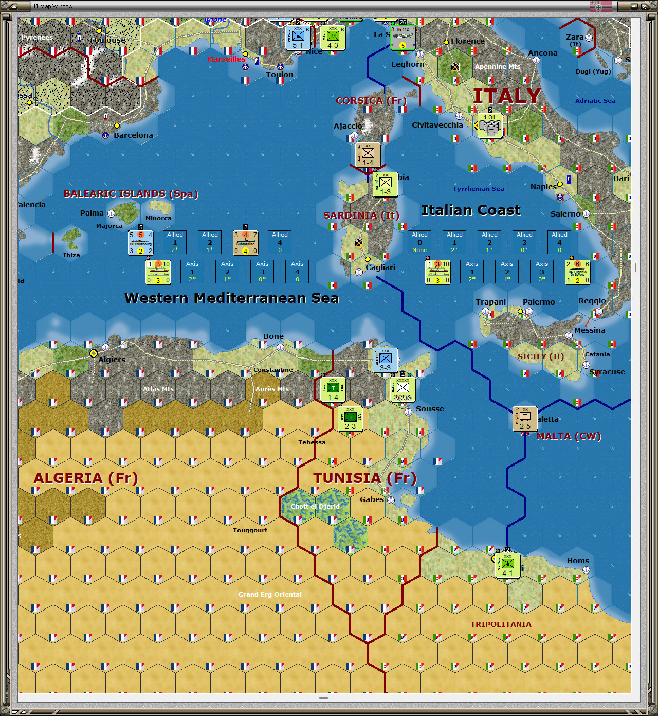 09-AX-Tunisia-Algeria-EOI.jpg