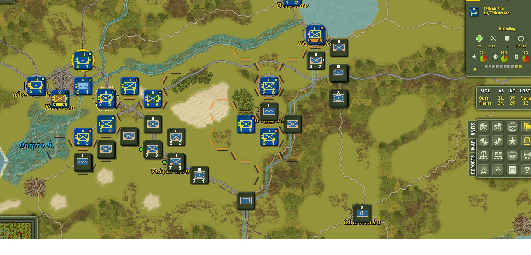kherson4.jpg
