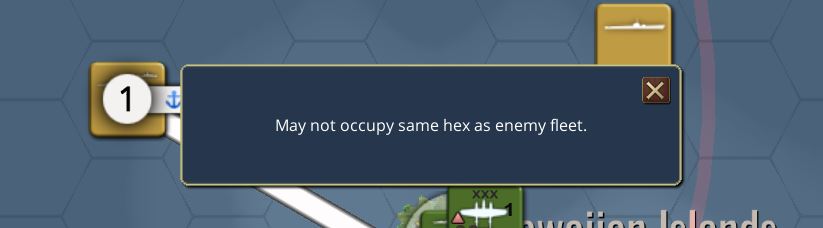 control.JPG