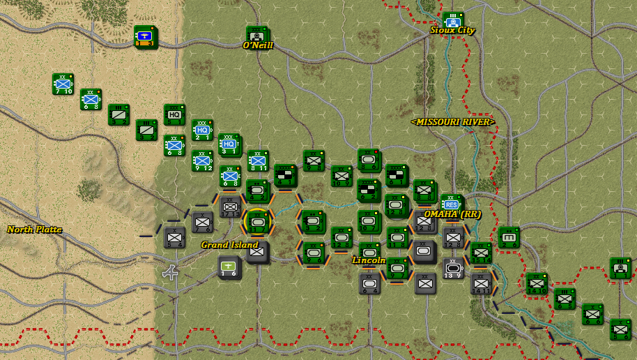 FG27a.png