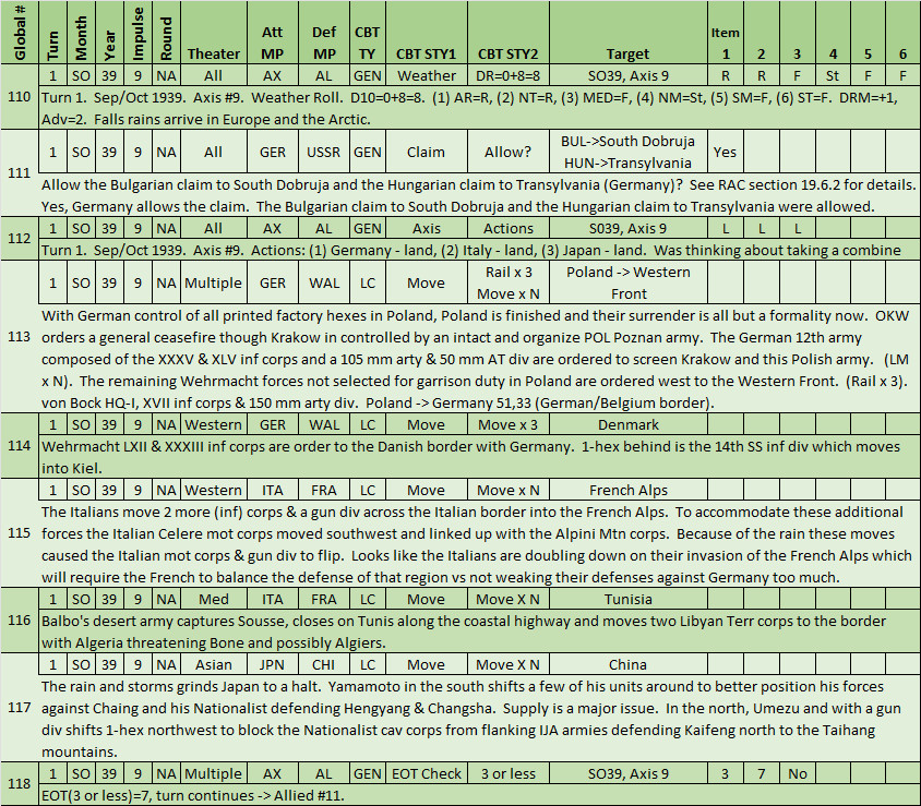 09-AX-WL-rev5.jpg