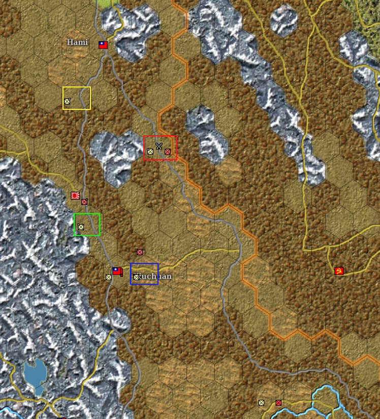 430620 North China.png