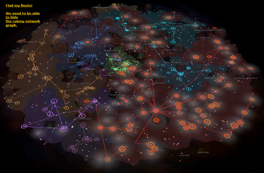 PleaseHideColonyNetworkGraphOverlay.png