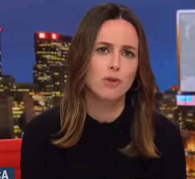alisia from msnbc 1.16.2022.jpg