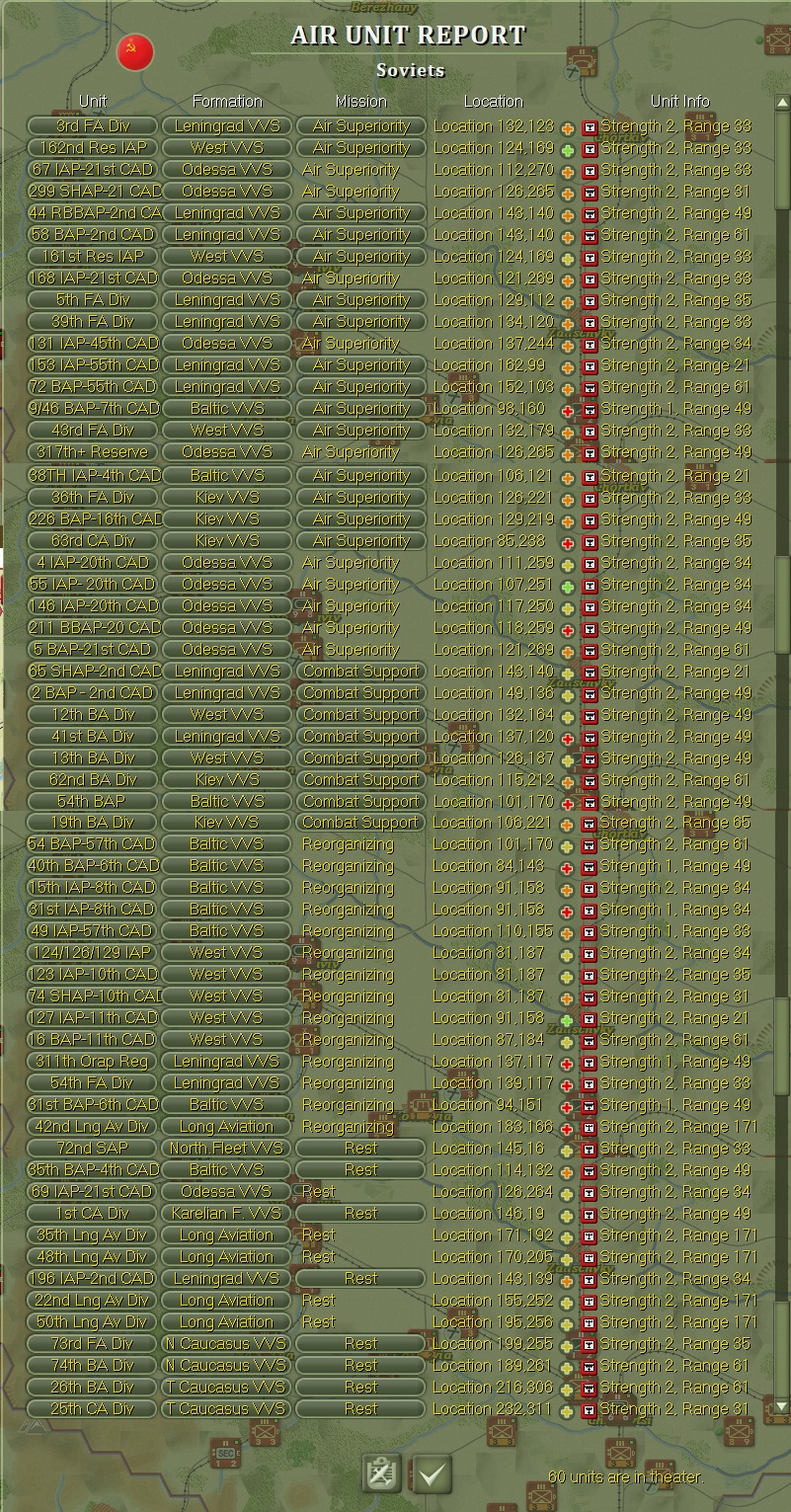 temp.jpg