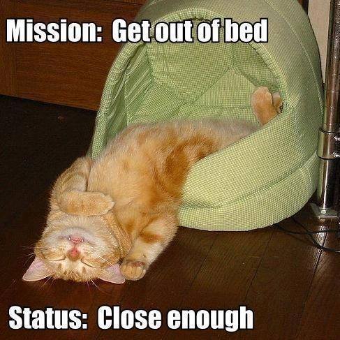 get out of bed mission.jpg